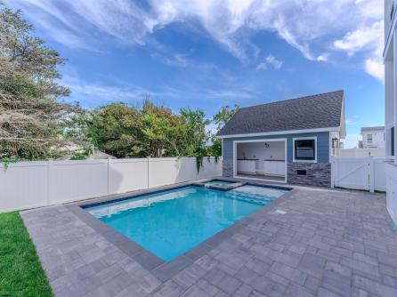 711 Beach Dr, North Cape May, NJ, 08204 Aditional Picture