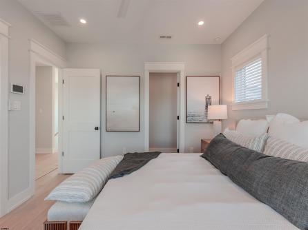 711 Beach Dr, North Cape May, NJ, 08204 Aditional Picture