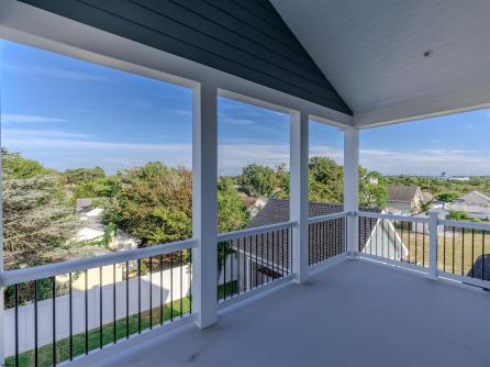 711 Beach Dr, North Cape May, NJ, 08204 Aditional Picture