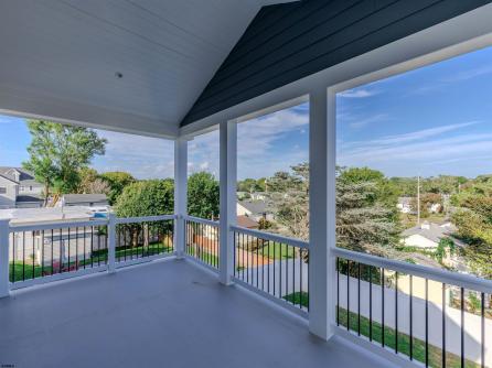 711 Beach Dr, North Cape May, NJ, 08204 Aditional Picture