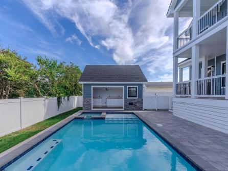 711 Beach Dr, North Cape May, NJ, 08204 Aditional Picture