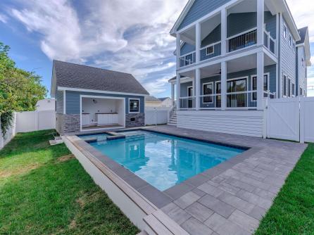 711 Beach Dr, North Cape May, NJ, 08204 Aditional Picture