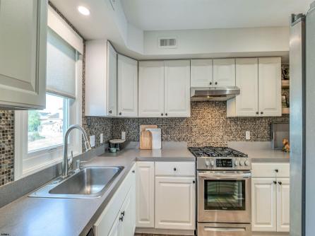 6114 Calvert, Ventnor, NJ, 08406 Aditional Picture