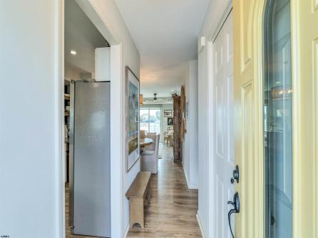 6114 Calvert, Ventnor, NJ, 08406 Aditional Picture