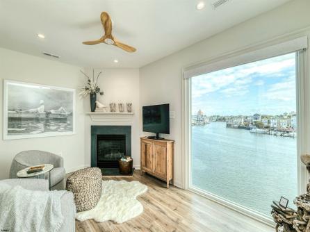 6114 Calvert, Ventnor, NJ, 08406 Aditional Picture