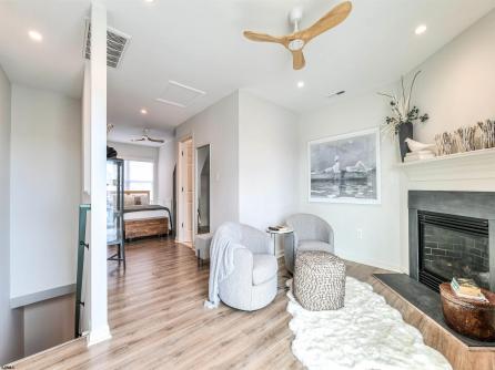 6114 Calvert, Ventnor, NJ, 08406 Aditional Picture