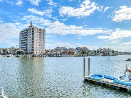 6114 Calvert, Ventnor, NJ, 08406 Aditional Picture