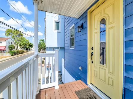 6114 Calvert, Ventnor, NJ, 08406 Aditional Picture