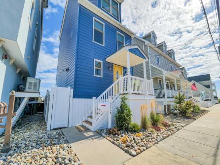 6114 Calvert, Ventnor, NJ, 08406 Aditional Picture