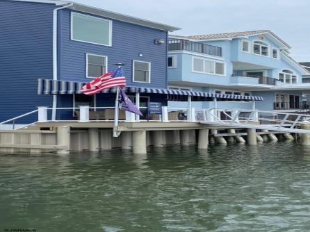 6114 Calvert, Ventnor, NJ, 08406 Aditional Picture