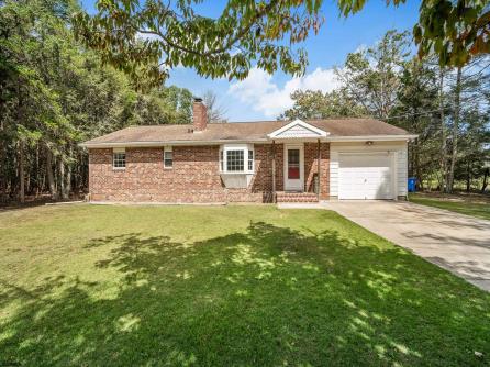 Property 2