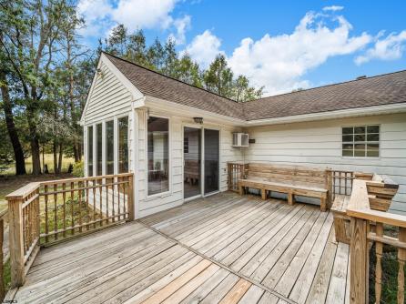 13 Charles Ave, Egg Harbor City, NJ, 08215 Aditional Picture