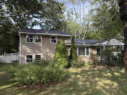 Property 2