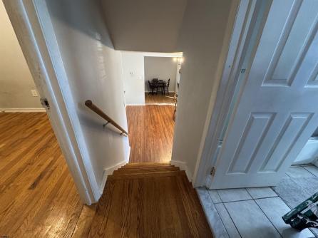 303 Jimmie Leeds, Galloway Township, NJ, 08205 Aditional Picture