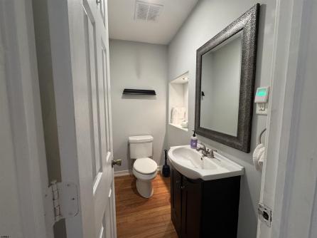 303 Jimmie Leeds, Galloway Township, NJ, 08205 Aditional Picture