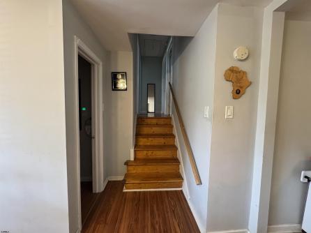 303 Jimmie Leeds, Galloway Township, NJ, 08205 Aditional Picture