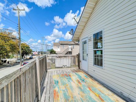 619 Trenton, Atlantic City, NJ, 08401 Aditional Picture
