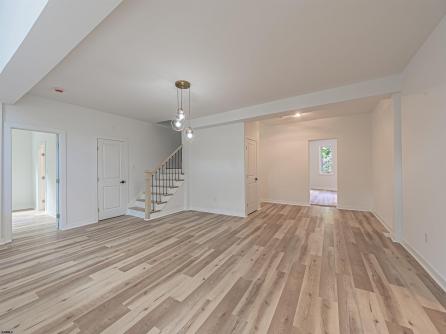 355 Penny, Mays Landing, NJ, 08330 Aditional Picture