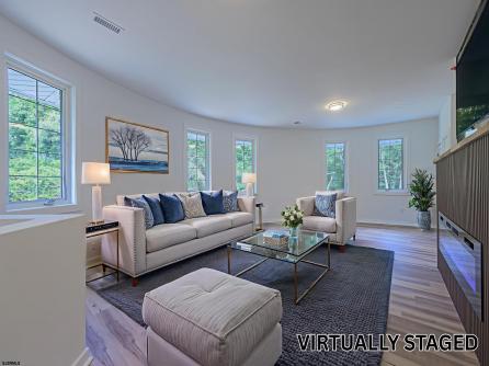 355 Penny, Mays Landing, NJ, 08330 Aditional Picture