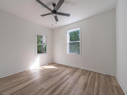 355 Penny, Mays Landing, NJ, 08330 Aditional Picture