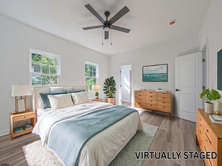 355 Penny, Mays Landing, NJ, 08330 Aditional Picture
