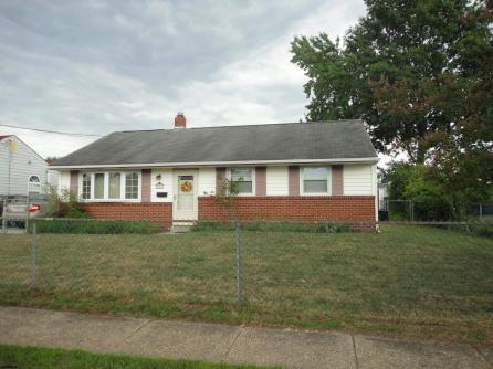 486 Dewey, Bellmawr, NJ, 08031 Aditional Picture