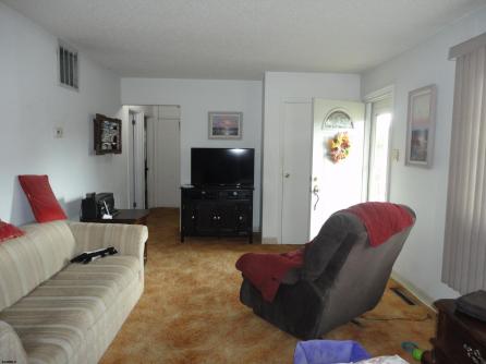 486 Dewey, Bellmawr, NJ, 08031 Aditional Picture
