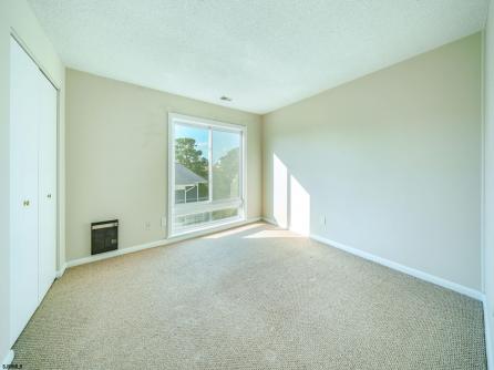 440 Atlantic, 202, Ocean City, NJ, 08226 Aditional Picture