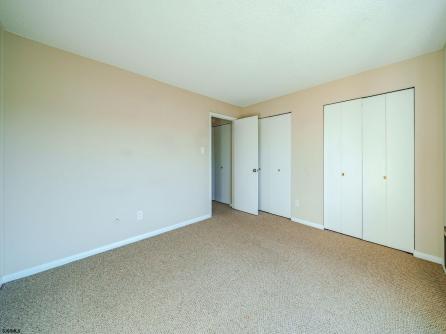 440 Atlantic, 202, Ocean City, NJ, 08226 Aditional Picture