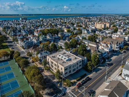440 Atlantic, 202, Ocean City, NJ, 08226 Aditional Picture