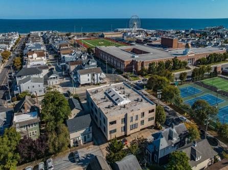 440 Atlantic, 202, Ocean City, NJ, 08226 Aditional Picture
