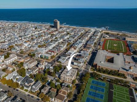 440 Atlantic, 202, Ocean City, NJ, 08226 Aditional Picture