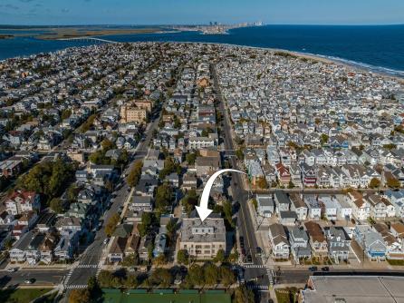 440 Atlantic, 202, Ocean City, NJ, 08226 Aditional Picture