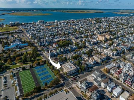 440 Atlantic, 202, Ocean City, NJ, 08226 Aditional Picture