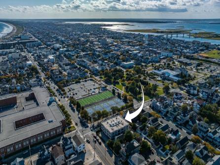 440 Atlantic, 202, Ocean City, NJ, 08226 Aditional Picture
