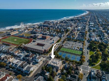 440 Atlantic, 202, Ocean City, NJ, 08226 Aditional Picture