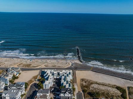 440 Atlantic, 202, Ocean City, NJ, 08226 Aditional Picture