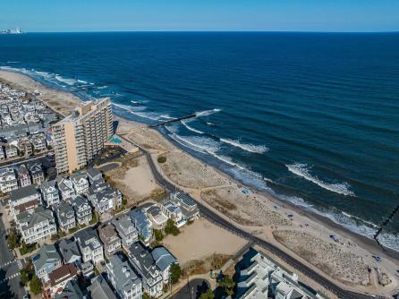 440 Atlantic, 202, Ocean City, NJ, 08226 Aditional Picture