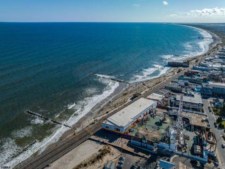 440 Atlantic, 202, Ocean City, NJ, 08226 Aditional Picture