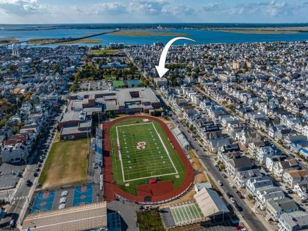 440 Atlantic, 202, Ocean City, NJ, 08226 Aditional Picture