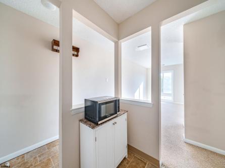 440 Atlantic, 202, Ocean City, NJ, 08226 Aditional Picture