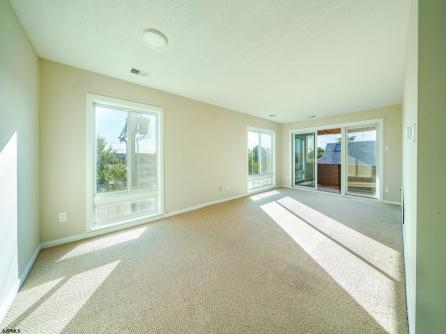 440 Atlantic, 202, Ocean City, NJ, 08226 Aditional Picture