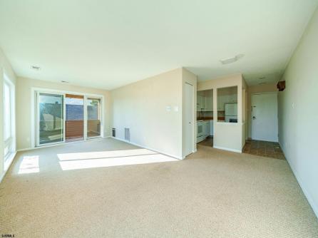 440 Atlantic, 202, Ocean City, NJ, 08226 Aditional Picture