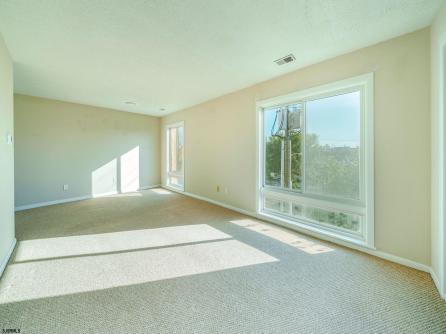 440 Atlantic, 202, Ocean City, NJ, 08226 Aditional Picture