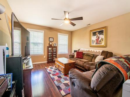 110 Bayberry, Egg Harbor Township, NJ, 08234 Aditional Picture