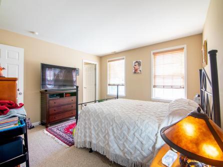 110 Bayberry, Egg Harbor Township, NJ, 08234 Aditional Picture