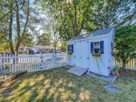 3 Fresh Spring, Somers Point, NJ, 08244 Aditional Picture