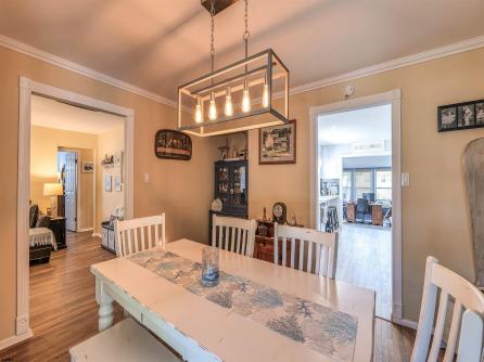 3 Fresh Spring, Somers Point, NJ, 08244 Aditional Picture