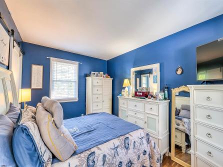 3 Fresh Spring, Somers Point, NJ, 08244 Aditional Picture