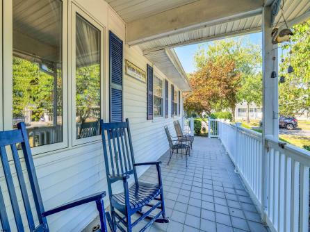 3 Fresh Spring, Somers Point, NJ, 08244 Aditional Picture